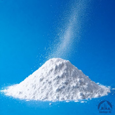 Лимонная Кислота Безводная  купить в Семей