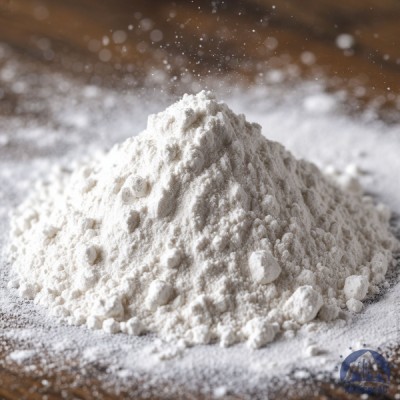 Борная кислота  купить в Семей