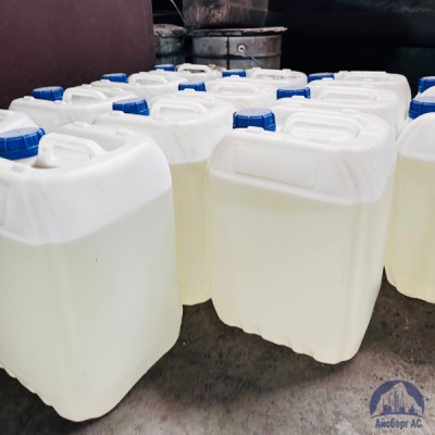 Кремнефтористоводородная Кислота ТУ 6-09-2774-79 купить в Семей