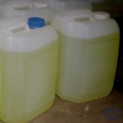 Глиоксиловая Кислота  купить в Семей