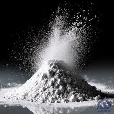 Виноградная Кислота ТУ 6-09-3938-84 купить в Семей