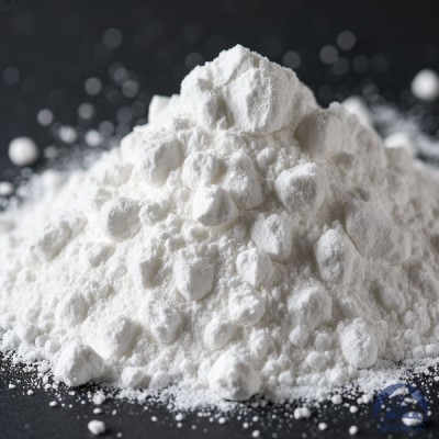 Винная Кислота - Dl  купить в Семей