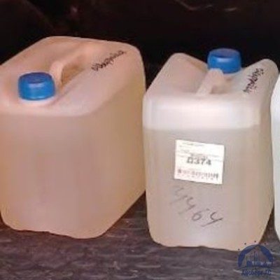 Бромистоводородная Кислота  купить в Семей