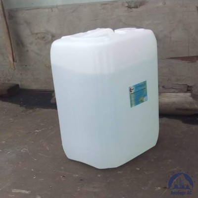 Борфтористоводородная Кислота ТУ 6-09-2577-88 купить в Семей