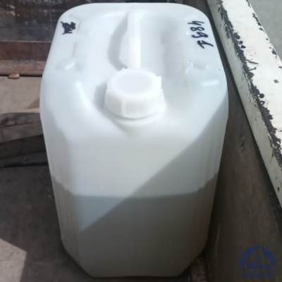 Бензойная кислота  купить в Семей