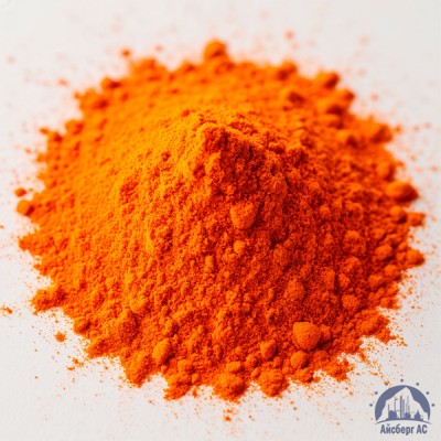 Рубеановодородная Кислота  купить в Семей