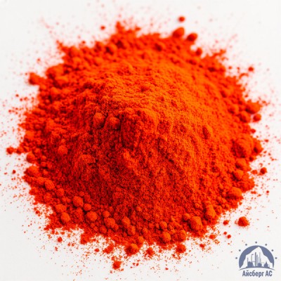 Розоловая Кислота  купить в Семей