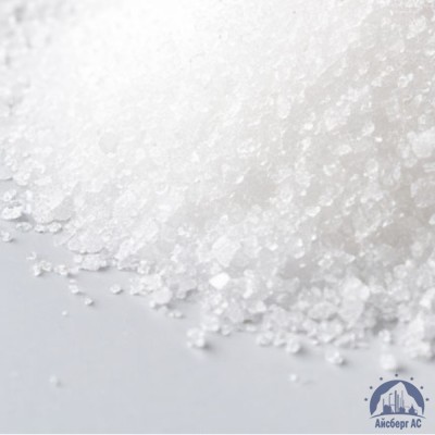 Пропионовая Кислота  купить в Семей