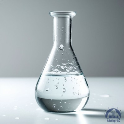 Плавиковая (Фтористоводородная) Кислота  купить в Семей