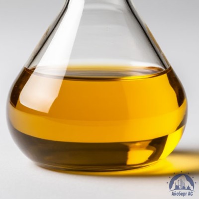 Олеиновая кислота  купить в Семей