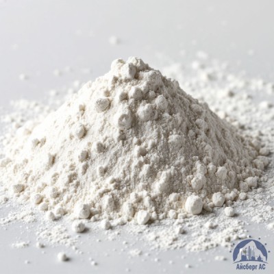 ОЭДФк (Оксиэтилендифосфоновая кислота)  купить в Семей