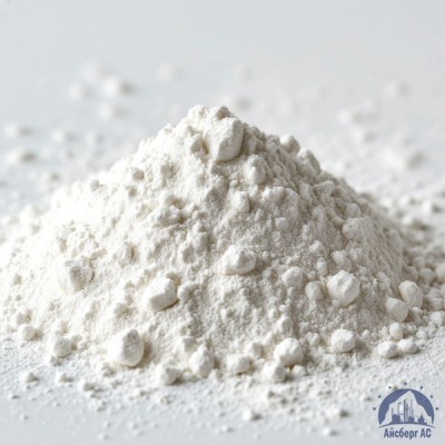 Молибденовая Кислота  купить в Семей