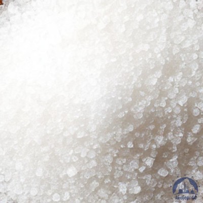 Нитрилотриметилфосфоновая Кислота CAS 6419-19-8 купить в Семей