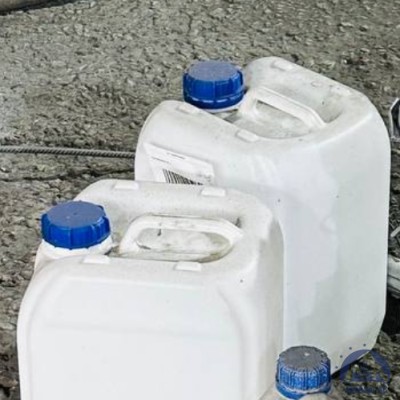 Муравьиная кислота  купить в Семей