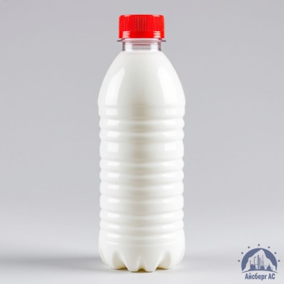 Молочная Кислота  купить в Семей