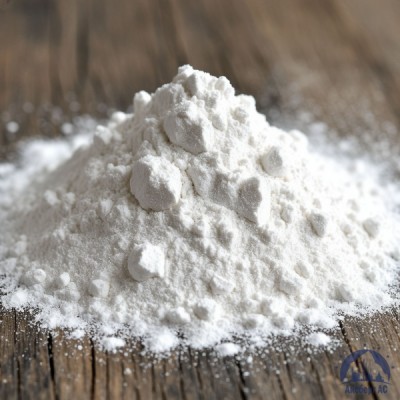 Малеиновая Кислота ГОСТ 9803-75 купить в Семей