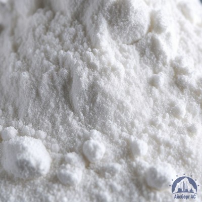 Салициловая Кислота  купить в Семей