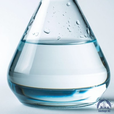 Кислота Уксусная Пищевая  купить в Семей