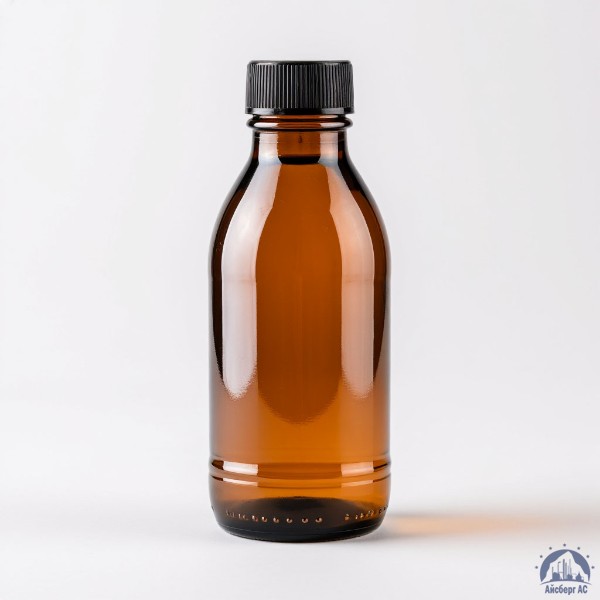 Кислота трихлоруксусная