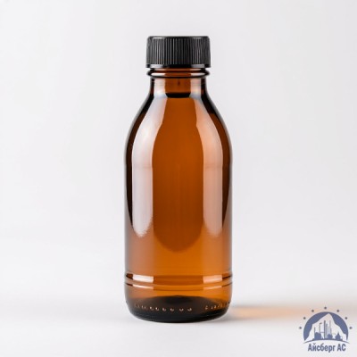 Трихлоруксуная Кислота  купить в Семей