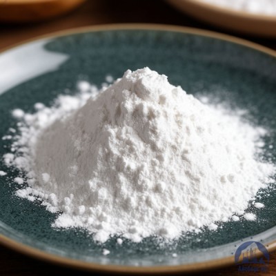 Сульфосалициловая Кислота  купить в Семей