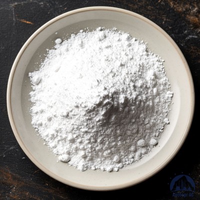 Сульфаниловая Кислота  купить в Семей