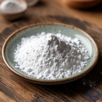 Сульфаминовая Кислота ТУ 6-09-2437-79 купить в Семей