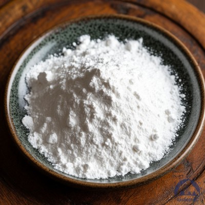 Стеариновая кислота  купить в Семей