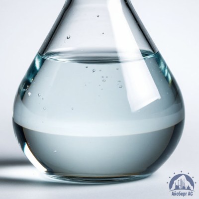 Фтористоводородная Кислота  купить в Семей