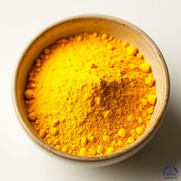 Кислота фосфорно-молибденовая