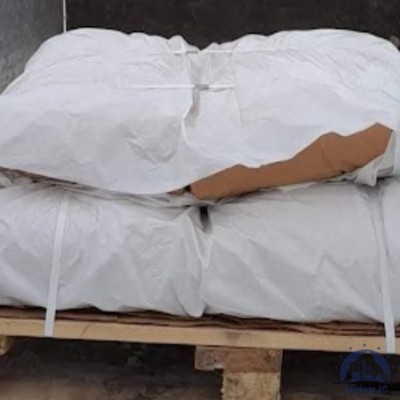 Янтарная Кислота ГОСТ 6341-75 купить в Семей