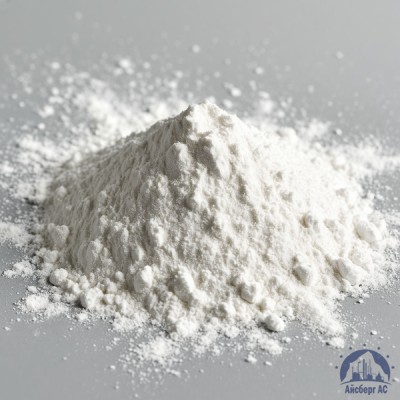 Яблочная Кислота Dl  купить в Семей