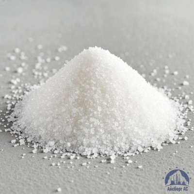 Щавелевая Кислота ГОСТ 22180-76 купить в Семей