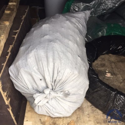 Кокс литейный КЛ-1 ГОСТ 3340-88 купить в Семей