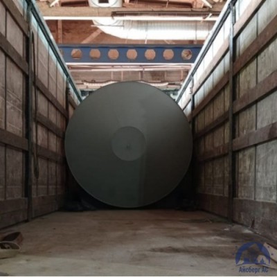 Алюминиевые резервуары купить в Семей