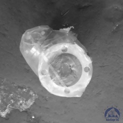 Компенсатор титановый купить в Семей