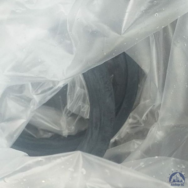 Кольца уплотнительные