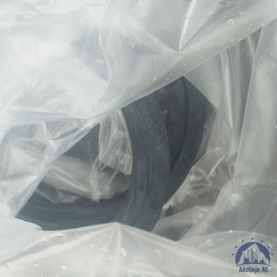 Набор колец уплот. резин. NBR70 Дюйм. (№8В) 407 шт купить в Семей