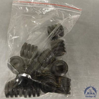 Втулка МУВП К3 (18х35х36) купить в Семей