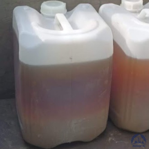 Компрессорные масла