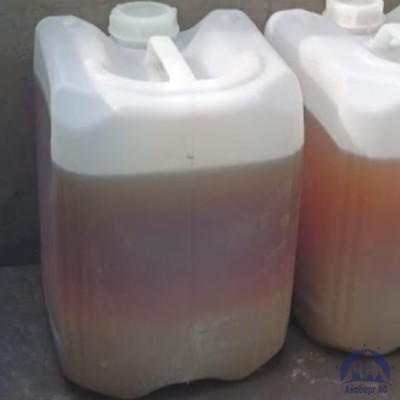 Масло ЛУКОЙЛ СТАБИО СИНТЕТИК 46 СТО 79345251−018−2009 (бочка 199 л) купить в Семей