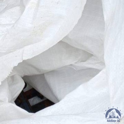 Костыль 16х165 ГОСТ 5812-2014 купить в Семей