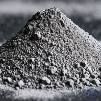 Порошок кремниевый КР0 купить в Семей