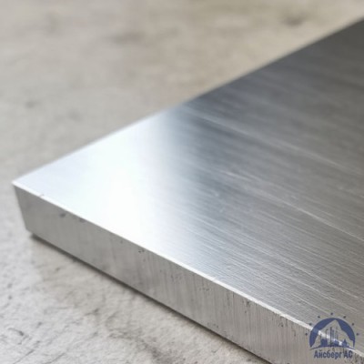 Лист 0,5х500х500 мм 03Х13Н9Д2ТМ ГОСТ 19903-2006 купить в Семей