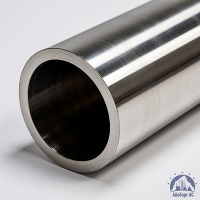 Труба 6х2 мм 0Н6 ГОСТ 9941-81 купить в Семей