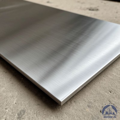 Плита 11х1000х3000 мм 0Н9 ГОСТ 19903-2006 купить в Семей