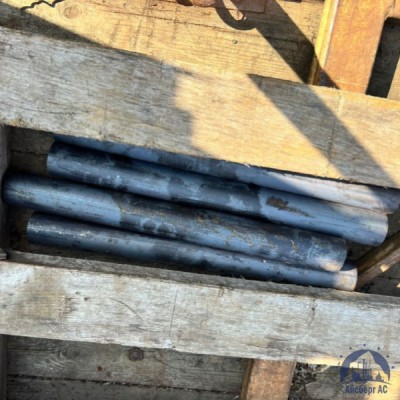 Круг 110 мм У8А ГОСТ 1435-99 купить в Семей