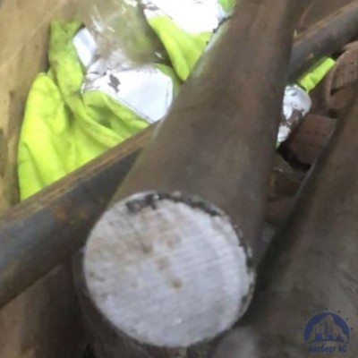 Круг 3 мм 30Х15Н35В3Б3Т ГОСТ 5949-75 купить в Семей