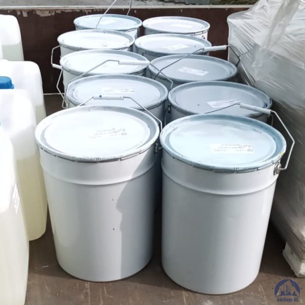 Растворитель Толуол 10 л