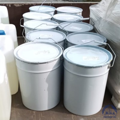 Растворитель Толуол 10 л купить в Семей